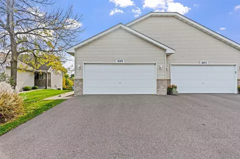1649 Lakeridge Way, Waconia, MN 55387