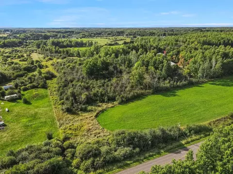 2 Nn Erickson Rd, Esko, MN 55733 photo 4