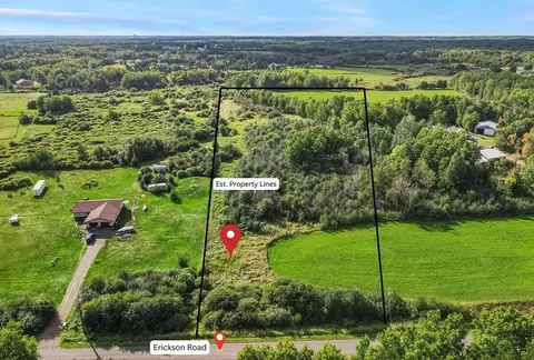 2 Nn Erickson Rd, Esko, MN 55733 photo 5