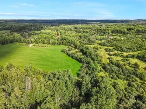 2 Nn Erickson Rd, Esko, MN 55733 photo 2