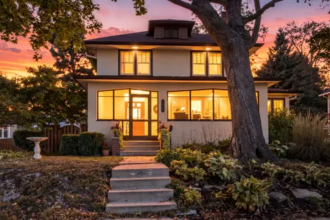 1663 Berkeley Ave, Saint Paul, MN 55105