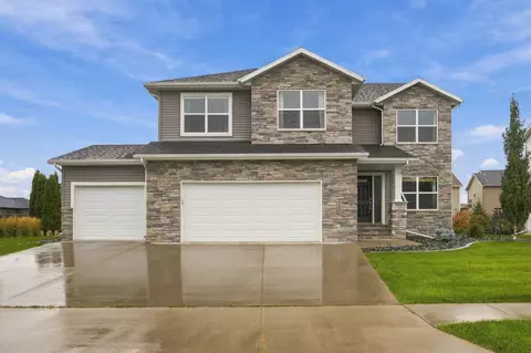 3645 6th St E, West Fargo, ND 58078