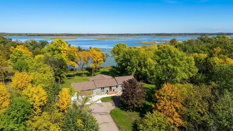 21000 Highway 9 NE, New London, MN 56273