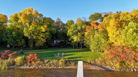 4885 Walnut Rd, Isle, MN 56342