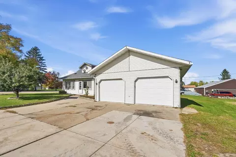 Other - 218 Cedar St S, Grey Eagle, MN 56336 photo 4 of 8