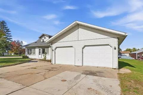 Other - 218 Cedar St S, Grey Eagle, MN 56336 photo 6 of 8