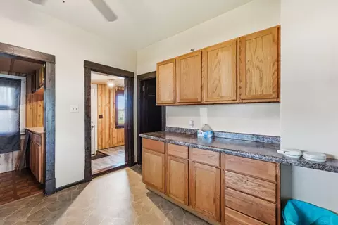 Entry Way - 218 Cedar St S, Grey Eagle, MN 56336 photo 1 of 3