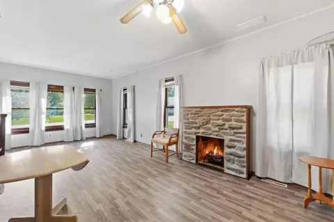 Living - 218 Cedar St S, Grey Eagle, MN 56336 photo 2 of 3