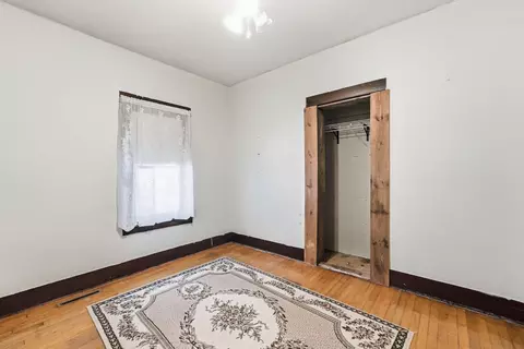 Other - 218 Cedar St S, Grey Eagle, MN 56336 photo 3 of 8