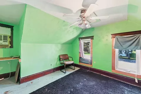 Bedroom - 218 Cedar St S, Grey Eagle, MN 56336 photo 3 of 3