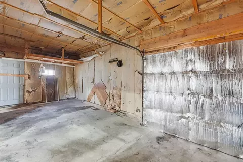 Other - 218 Cedar St S, Grey Eagle, MN 56336 photo 8 of 8