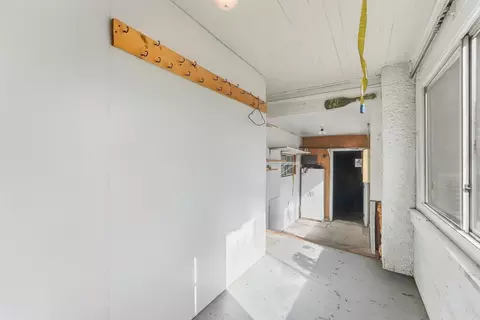 Other - 218 Cedar St S, Grey Eagle, MN 56336 photo 5 of 8