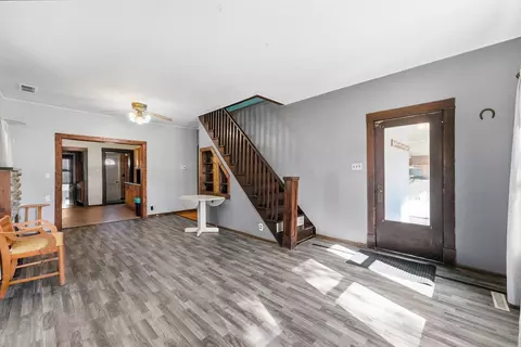 Other - 218 Cedar St S, Grey Eagle, MN 56336 photo 2 of 8