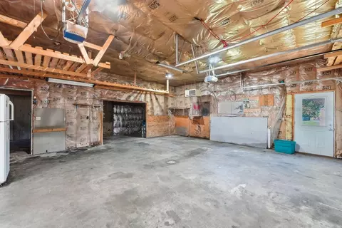Other - 218 Cedar St S, Grey Eagle, MN 56336 photo 7 of 8