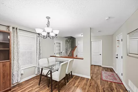 Other - 2169 Cedar Grove Trl, Eagan, MN 55122 photo 1 of 9