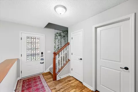 Entry Way - 2169 Cedar Grove Trl, Eagan, MN 55122 photo 2 of 3