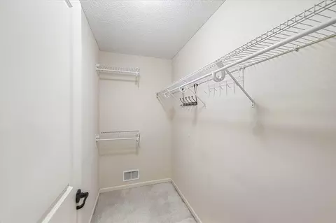 Other - 2169 Cedar Grove Trl, Eagan, MN 55122 photo 5 of 9