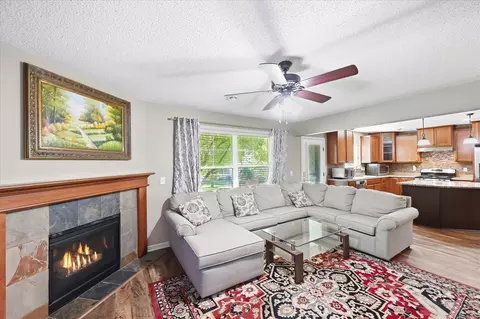 Other - 2169 Cedar Grove Trl, Eagan, MN 55122 photo 3 of 9