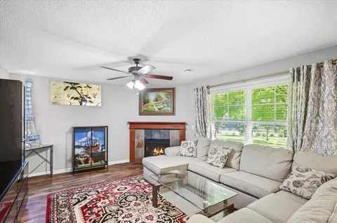 Other - 2169 Cedar Grove Trl, Eagan, MN 55122 photo 2 of 9