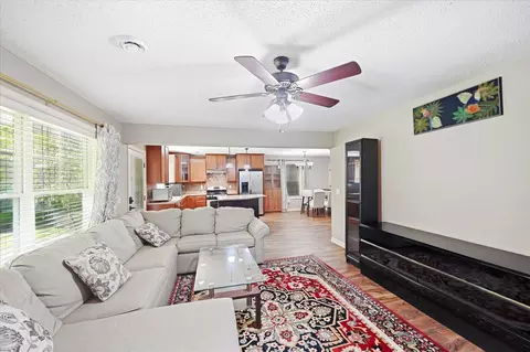 Other - 2169 Cedar Grove Trl, Eagan, MN 55122 photo 4 of 9