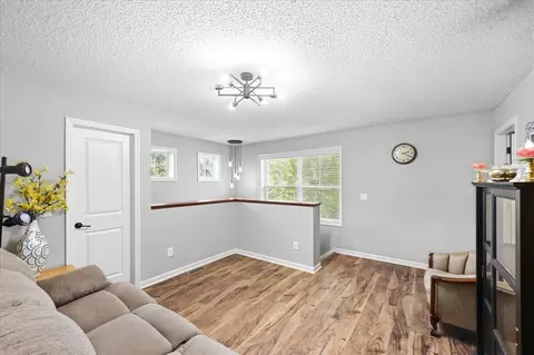 Entry Way - 2169 Cedar Grove Trl, Eagan, MN 55122 photo 3 of 3
