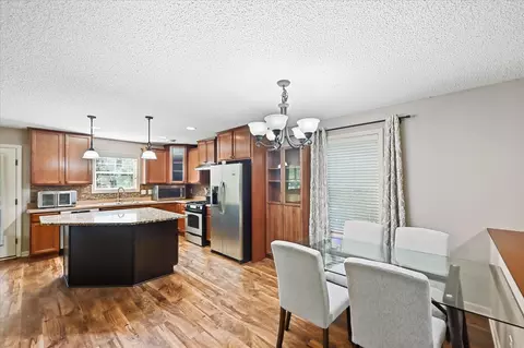 Dining - 2169 Cedar Grove Trl, Eagan, MN 55122 photo 1 of 1