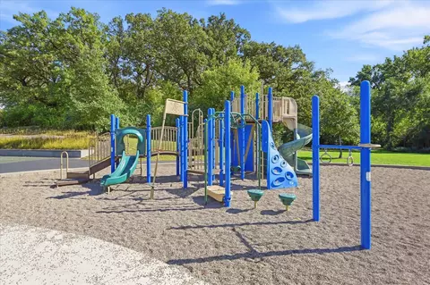 Other - 2169 Cedar Grove Trl, Eagan, MN 55122 photo 9 of 9