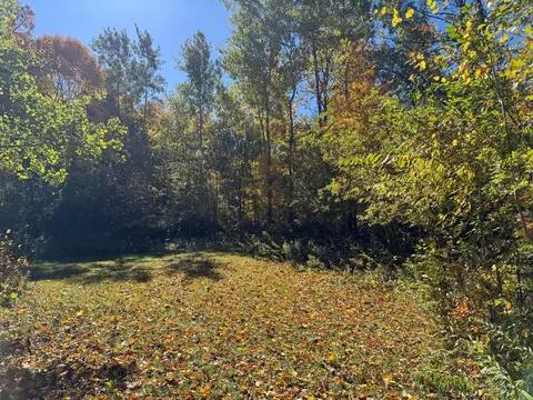 51265 Vagabond Loop, Bemidji, MN 56601 photo 5