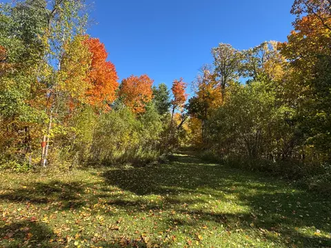 51265 Vagabond Loop, Bemidji, MN 56601 photo 7