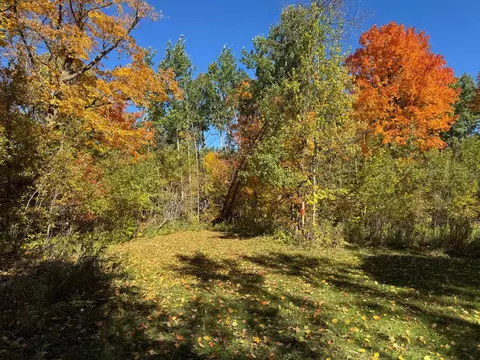 51265 Vagabond Loop, Bemidji, MN 56601 photo 6