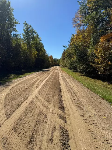 51265 Vagabond Loop, Bemidji, MN 56601 photo 11