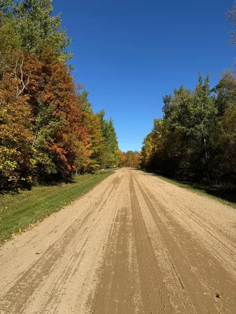 51265 Vagabond Loop, Bemidji, MN 56601 photo 10