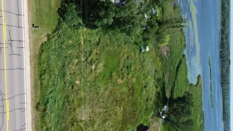 6246 Otter Lake Rd, Lino Lakes, MN 55110