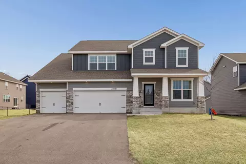 17061 Doppler Ln, Lakeville, MN 55044