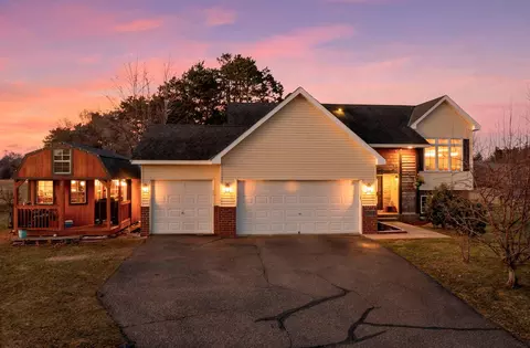 12904 7th Ave S, Zimmerman, MN 55398