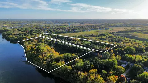 tbd Riverside Ave S, Sartell, MN 56377