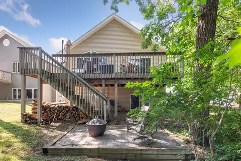 Exterior - 4626 Kildare Rd, Mound, MN 55364 photo 3 of 3