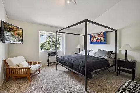 Bedroom - 4626 Kildare Rd, Mound, MN 55364 photo 1 of 2