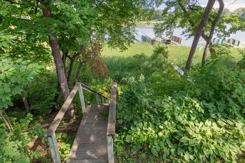 Other - 4626 Kildare Rd, Mound, MN 55364 photo 4 of 5