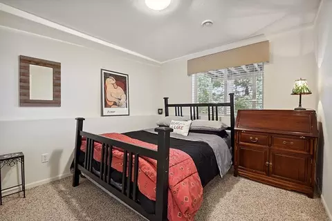 Bedroom - 4626 Kildare Rd, Mound, MN 55364 photo 2 of 2