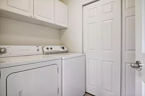 Other - 4626 Kildare Rd, Mound, MN 55364 photo 3 of 5