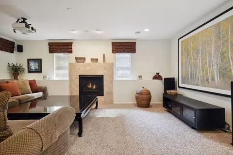 Living - 4626 Kildare Rd, Mound, MN 55364 photo 2 of 2