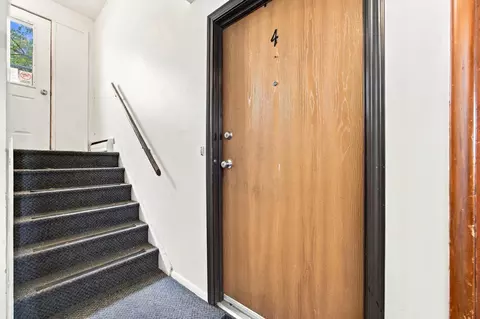 Entry Way - 204 4th St NW, Dilworth, MN 56529 photo 4 of 4
