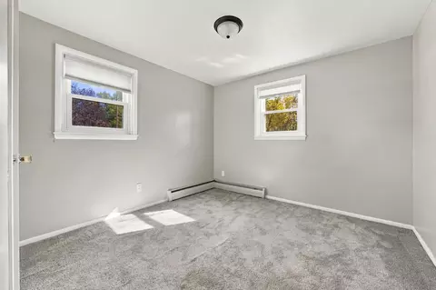 Bedroom - 204 4th St NW, Dilworth, MN 56529 photo 6 of 9