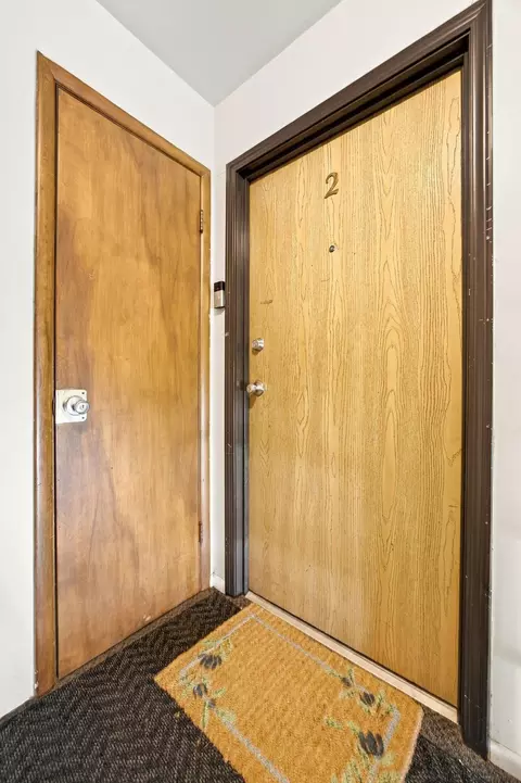 Entry Way - 204 4th St NW, Dilworth, MN 56529 photo 2 of 4