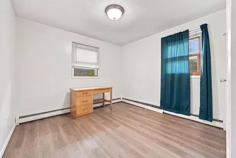Bedroom - 204 4th St NW, Dilworth, MN 56529 photo 3 of 9