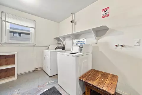 Other - 204 4th St NW, Dilworth, MN 56529 photo 2 of 3