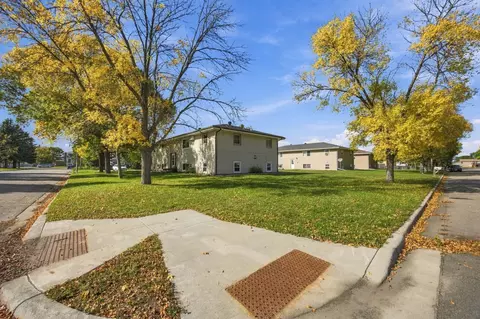 Other - 204 4th St NW, Dilworth, MN 56529 photo 1 of 3
