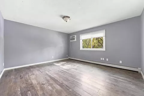 Living - 204 4th St NW, Dilworth, MN 56529 photo 1 of 3