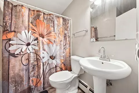 Bath - 204 4th St NW, Dilworth, MN 56529 photo 2 of 3